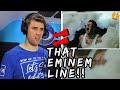 Rapper Reacts to TOM MACDONALD DON'T LOOK DOWN!! | LET'S PISS EVERYONE OFF (FIRST REACTION)