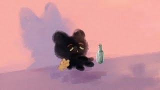 Download Lagu Done With You (Official Audio) MP3