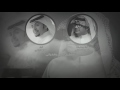 ياسلامي لكم يا رفيدة الحكام ياسلامي لكم يا رفيدة الحكام