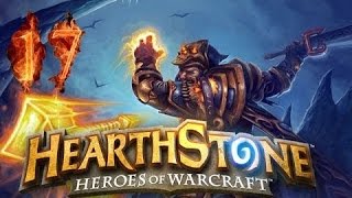 Настольная игра Hearthstone(Папа сделал Настольная игра Hearthstone !!! Вот ссылка на группу ВК: http://vk.com/desktophearthstone., 2016-03-08T17:10:37.000Z)