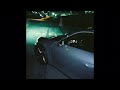HolyTrill Trust Nobody Audio mp3
