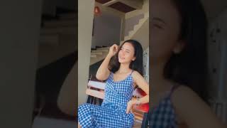 Jedag Jedug Nyi Delia