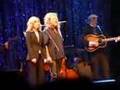 Your Long Journey - Alison Krause, Robert Plant