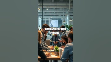 The Circle of Value The World Reimagined by Circularity