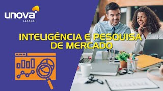 👩‍🎓 🧑‍🎓 🤩 Grande Oportunidade - NOVIDADE no site UNOVA CURSOS