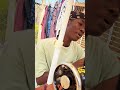 Rayvanny Ft Young Lunya Mbele Kwa Mbele Dance Rayvanny 
