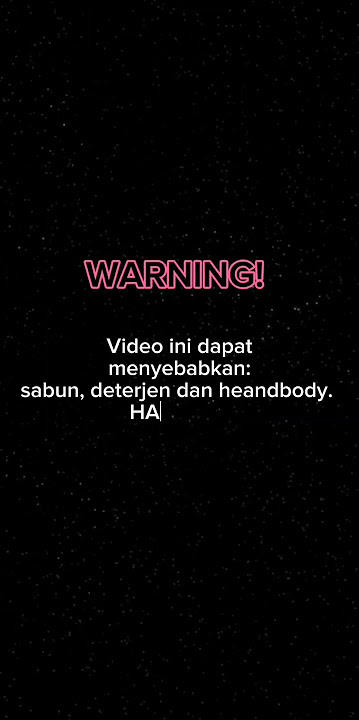 apaan tuhh!!! 😄 #gununggede #gemoy #montok