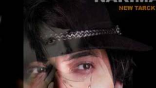 Narima & Saeed Panter. Remix By Dj Freddie