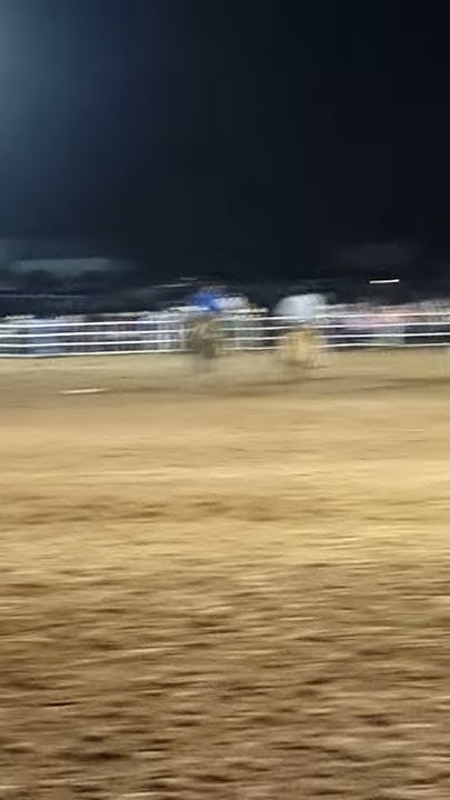 snowflake 4th july rodeo 2025