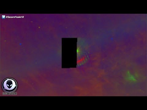 Face To Face Video