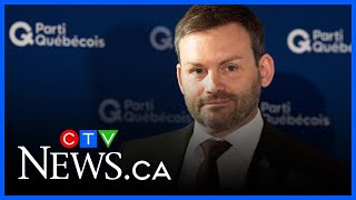 What's behind the feud between Doug Ford and the Parti Québécois?