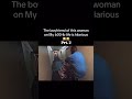 That’s Love 😩😂 | #lol #funny #hilarious #comedy #memes #600lblife #my600poundlife #funnyshorts