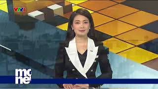 Xuất khẩu robot phần mềm Việt Nam tăng trưởng mạnh | VTV24 screenshot 2