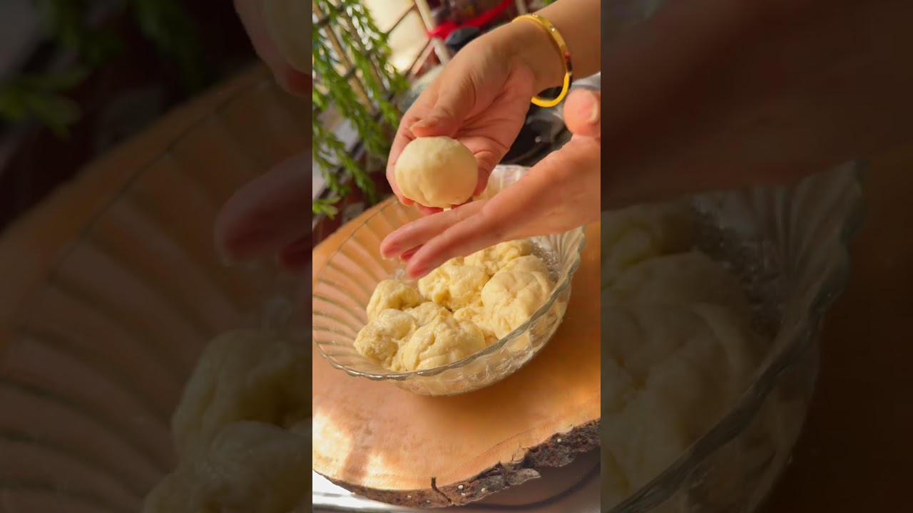 ঘরের মেয়ে রাজরানী আর ঘরের বউ চাকরানী,ঘরের বউকে মেয়ের মতো ভালোবাসলে সংসারে অশান্তি থাকবে না😥