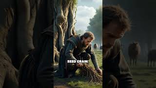 Europes Forgotten Hunger The Great Famine