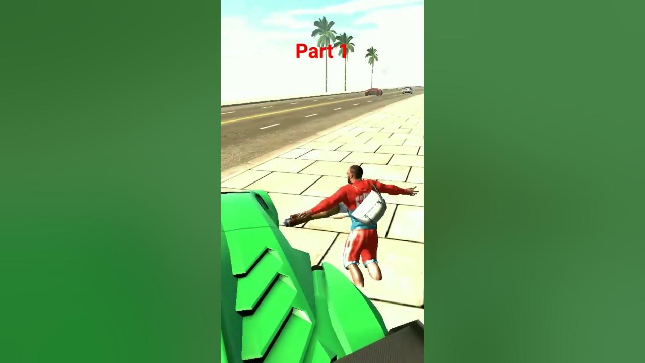 gta-5-game-grand-theft-auto-v-also-known-as-grand-theft-auto-five-gta
