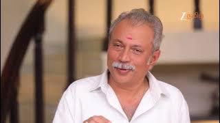 Manasellam | Ep - 254 | Webisode | Nov 17 2025 | Zee Tamil