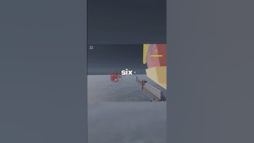 Day 6 Of Making a game based on top comment!