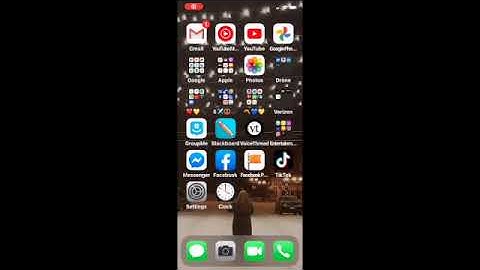 Bearcat Tech Tips #5 Turning off Email Notifications for Google Classroom