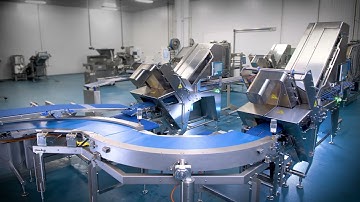 Formax SX330 Italian Meat Cheese Snack Pack Final 091721