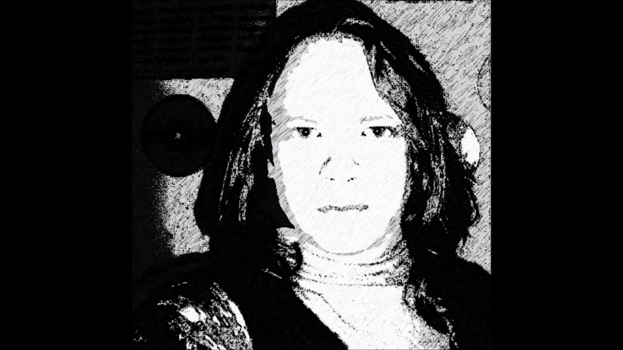 Dmc Mystic - Together (Ding radio mix)