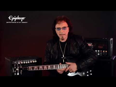 Видео: Iommi Tony: биография, кариера, личен живот