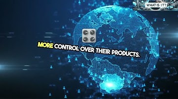 🕰️💡 "Built to Fail? Unraveling the Truth Behind Planned Obsolescence" 💡🕰️