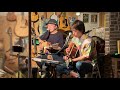 村下孝蔵 &ldquo;りんごでもいっしょに&rdquo; 20200830 支援ライブ第二弾 &ldquo;白いギターと置時計&rdquo;