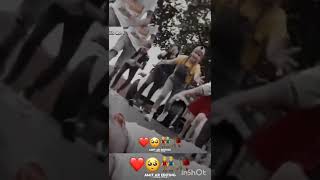 Dil Toh Hai dil Dil Ka Aitbaar Statusmp4