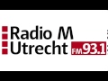 Audio Radio M Utrecht Mp3 Song