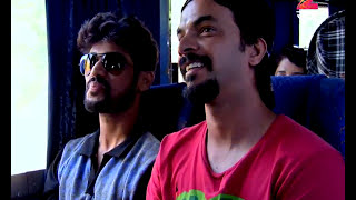 Phulpakharu | Marathi Serial | Episode - 33 | Best Scene| Hruta Durgale, Yashoman Apte | Zee Yuva