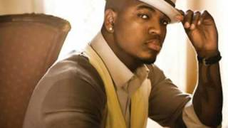 Ne-Yo - All Day Long