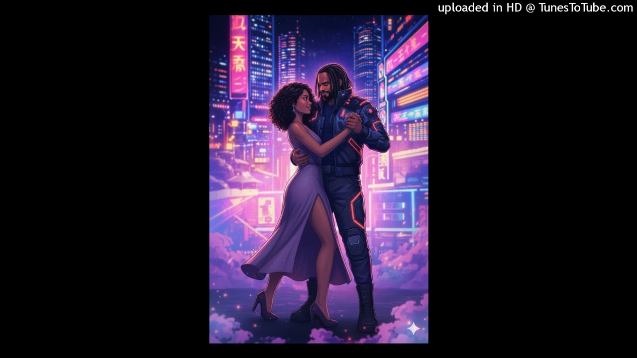 LPDA. la belle et la bête ...