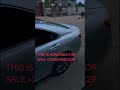 2008 ES350 IS AVAILABLE FOR SALE, BUY AND ENJOY, THERE'S NOTHING TO FIX,+2348149301229. #webuycars.