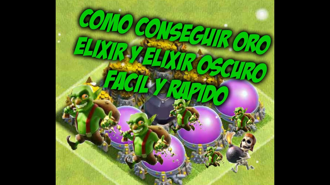 clash
