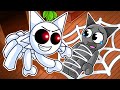 Youtube Thumbnail title