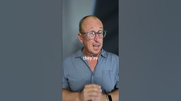 The Entrepreneurs Paradox: Why Most Startups Fail #financialstatement #money #motivation