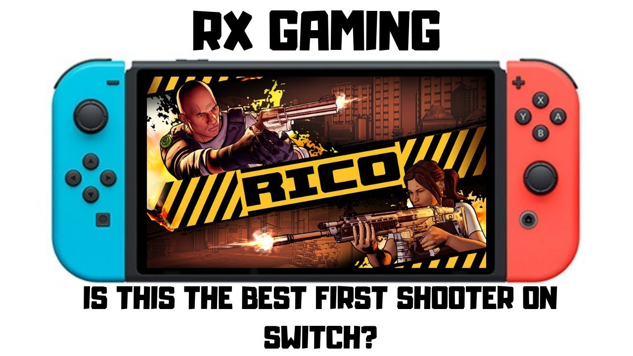 Switch Firstperson Games Metacritic Switch Firstperson Games Metacritic
