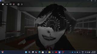 Playing Rage Chapter 1 with Uzi, Erika and Hanson | THE MIMIC ROBLOX