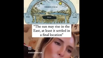 Red Hot Chili Peppers Californication Lyrics Meaning