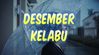 Desember Kelabu - Maharani Kahar | Lagu Nostalgia dan Kenangan   Lirik