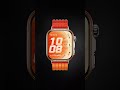 【5/21 新製品発表会を開催】HUAWEIの進化は止まらない。待望の最新WATCH FIT 5 Proモデルが登場!