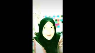 Polosan quotes jedag jedug 30 detik Cocok untuk story wa😍