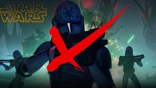 EVERYTHING WRONG ABOUT THE BATTLE OF UMBARA