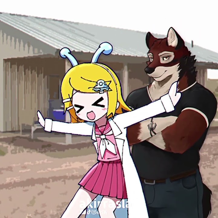 GET OUT BEFORE ITS TOO LATE 😭🙏 #cloneclone #vocaloid #gumi #kagaminerin #atena #echo #echovn