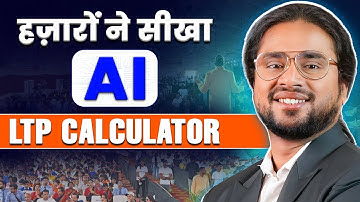 Gurukul Season 6 Day 3: Trading Secrets, AI Magic & 2500+ Students Together!