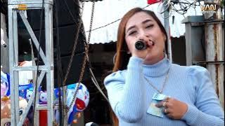 KERINDUAN CINTA _ EVI SILVIA _ PKO GROUP