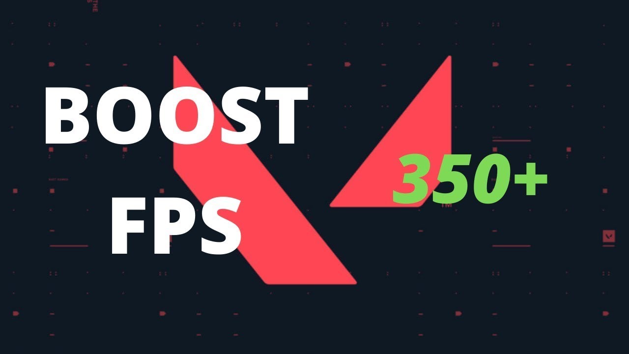 Буст ФПС. ФПС буст обои. How to Boost fps in valorant. Fps Boost icon. Сборка буст фпс