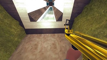 jump_negative_b5 TAS