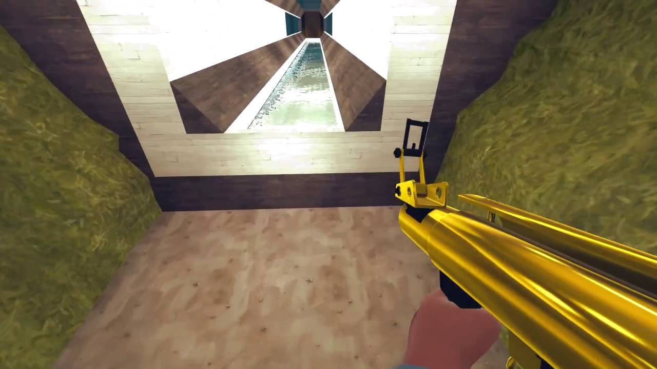 jump_negative_b5 TAS